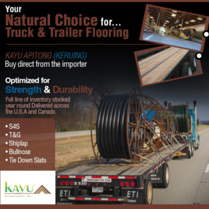 Banner Ad Design by Krishthombre for this project | Design: #8509814