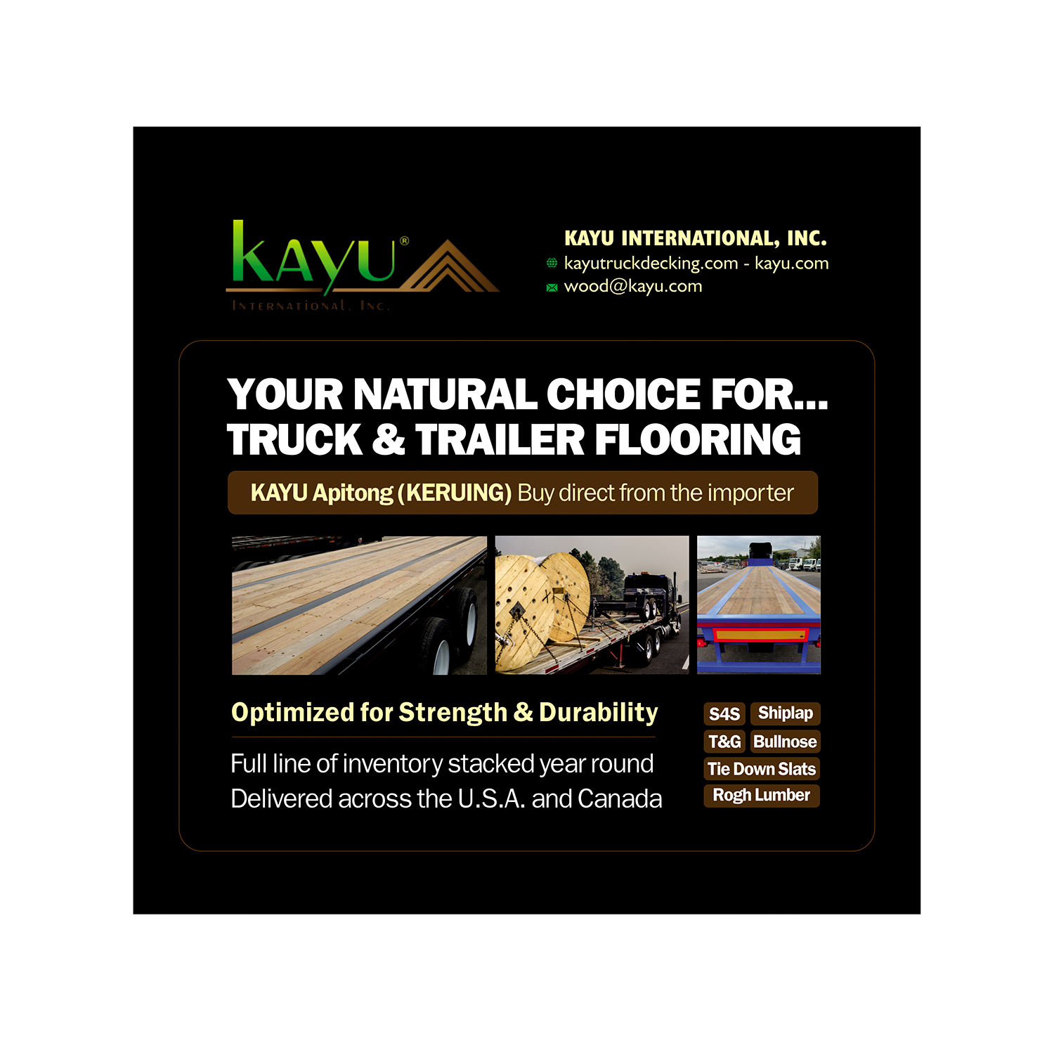 Banner Ad Design by vikas naik for this project | Design #8502623
