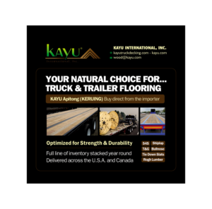 Banner Ad Design by vikas naik for this project | Design: #8502623