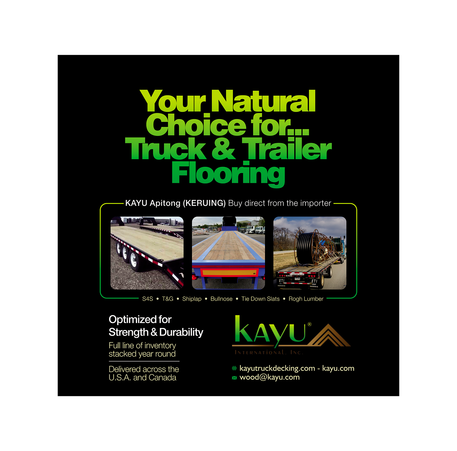 Banner Ad Design by vikas naik for this project | Design #8502624