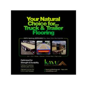 Banner Ad Design by vikas naik for this project | Design: #8502624
