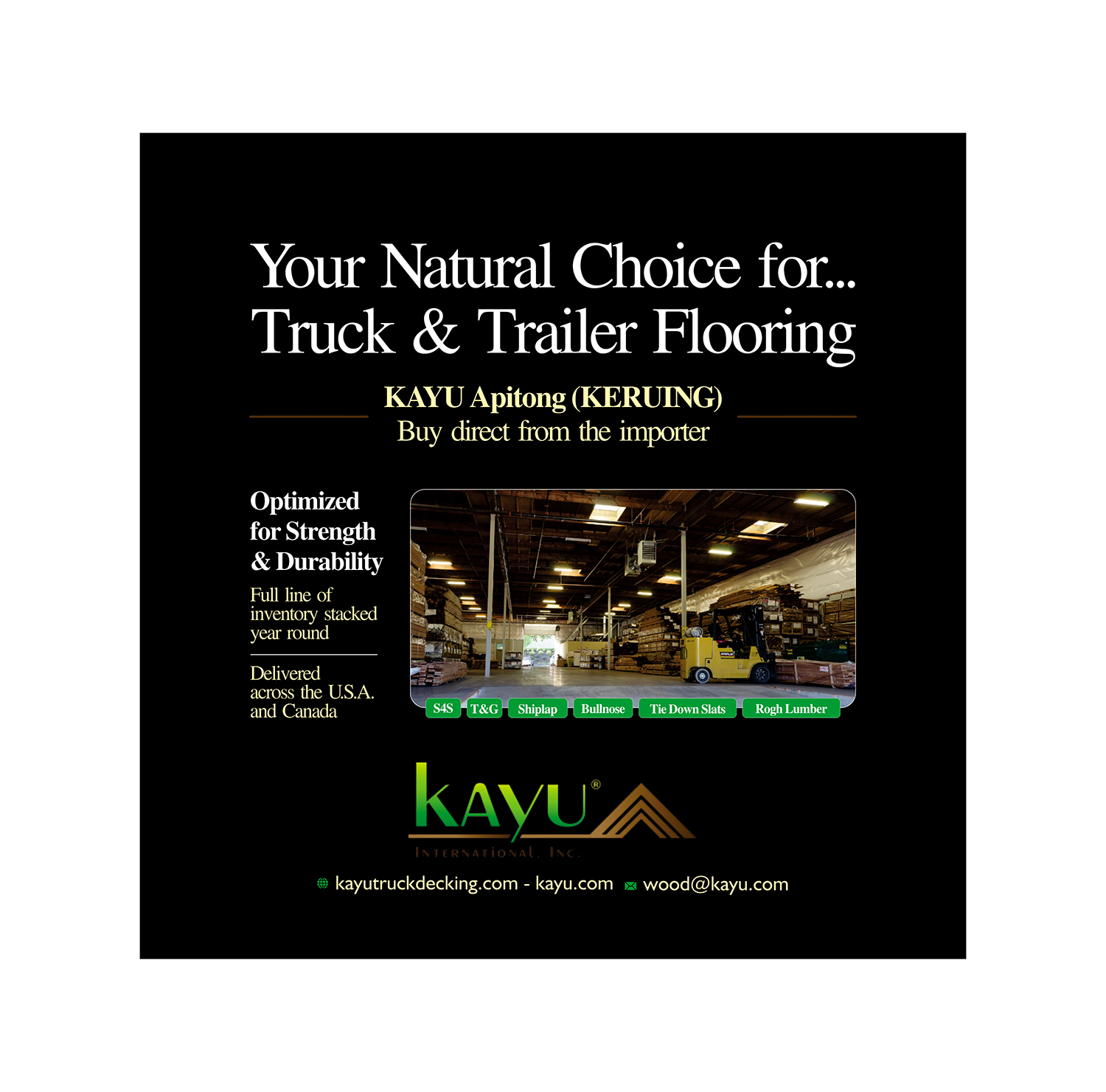 Banner Ad Design by vikas naik for this project | Design #8502626