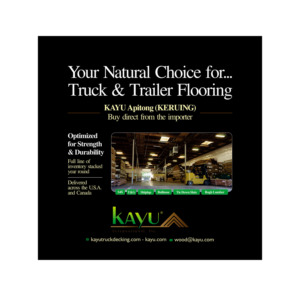 Banner Ad Design by vikas naik for this project | Design: #8502626