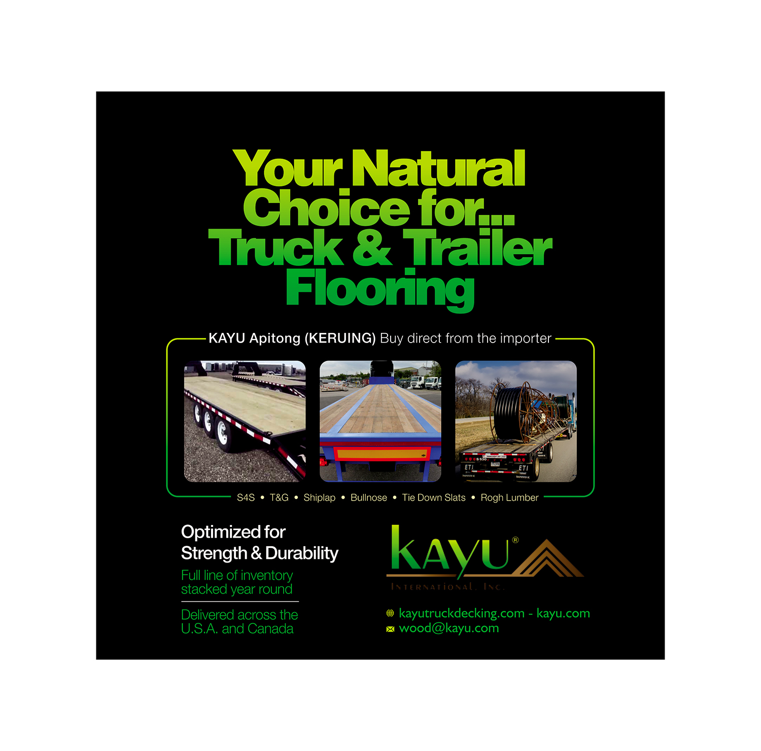 Banner Ad Design by vikas naik for this project | Design #8513117