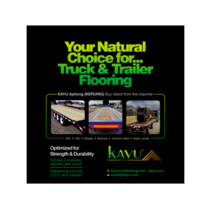 Banner Ad Design by vikas naik