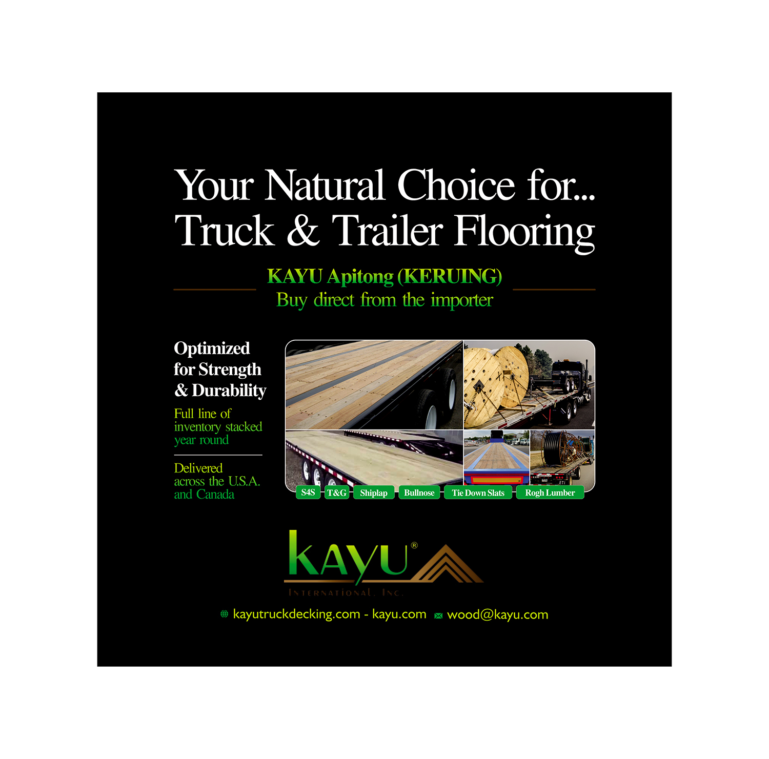 Banner Ad Design by vikas naik for this project | Design #8513125
