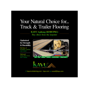 Banner Ad Design by vikas naik for this project | Design: #8513125
