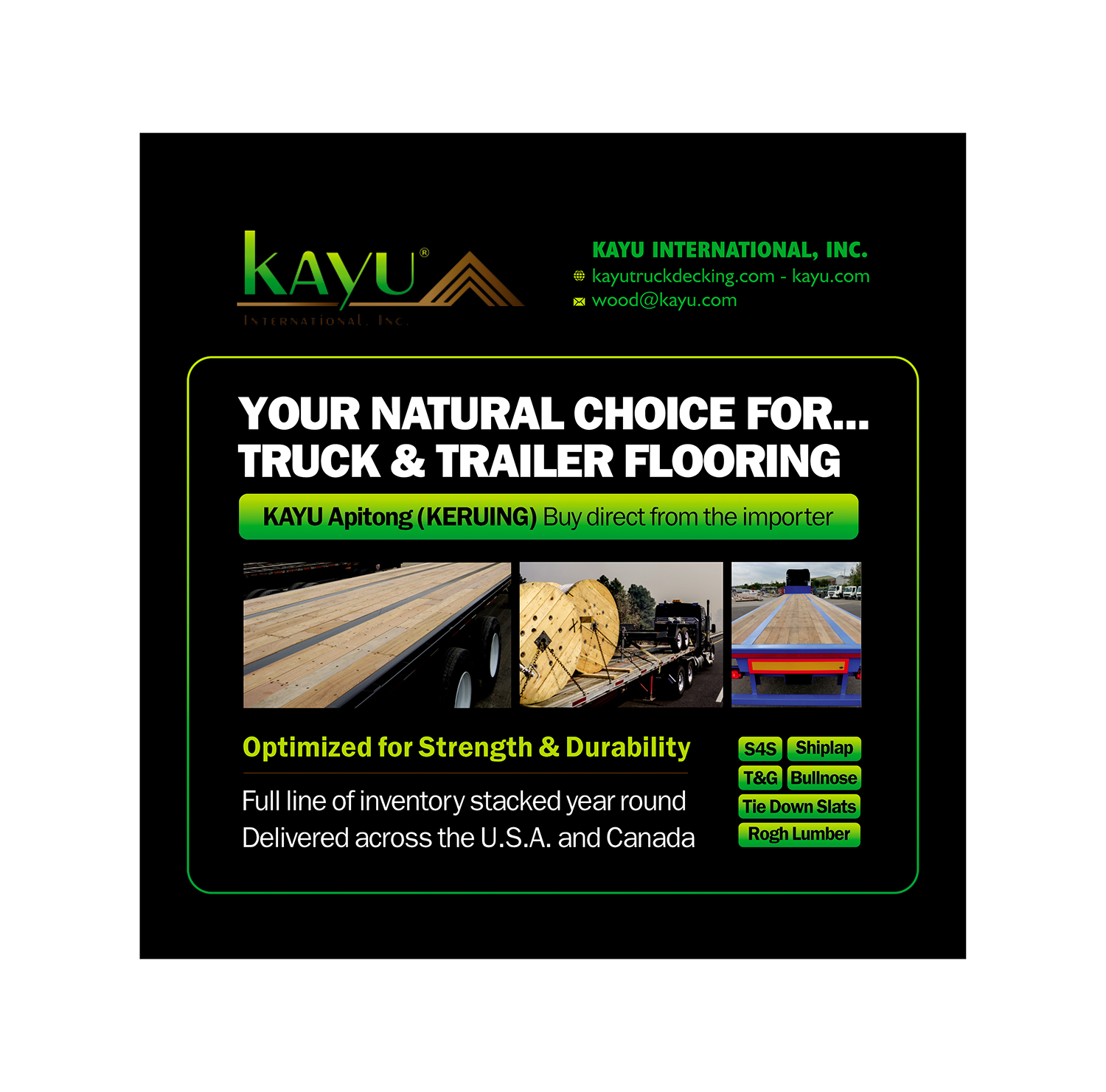 Banner Ad Design by vikas naik for this project | Design: #8513136