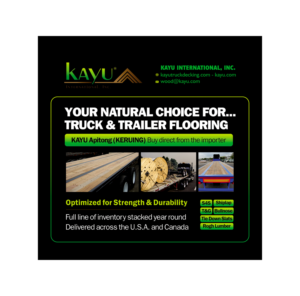 Banner Ad Design by vikas naik for this project | Design: #8513136