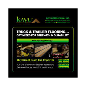 Banner Ad Design by vikas naik for this project | Design: #8768193