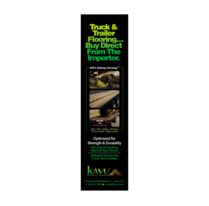 Banner Ad Design by vikas naik for this project | Design: #8768301
