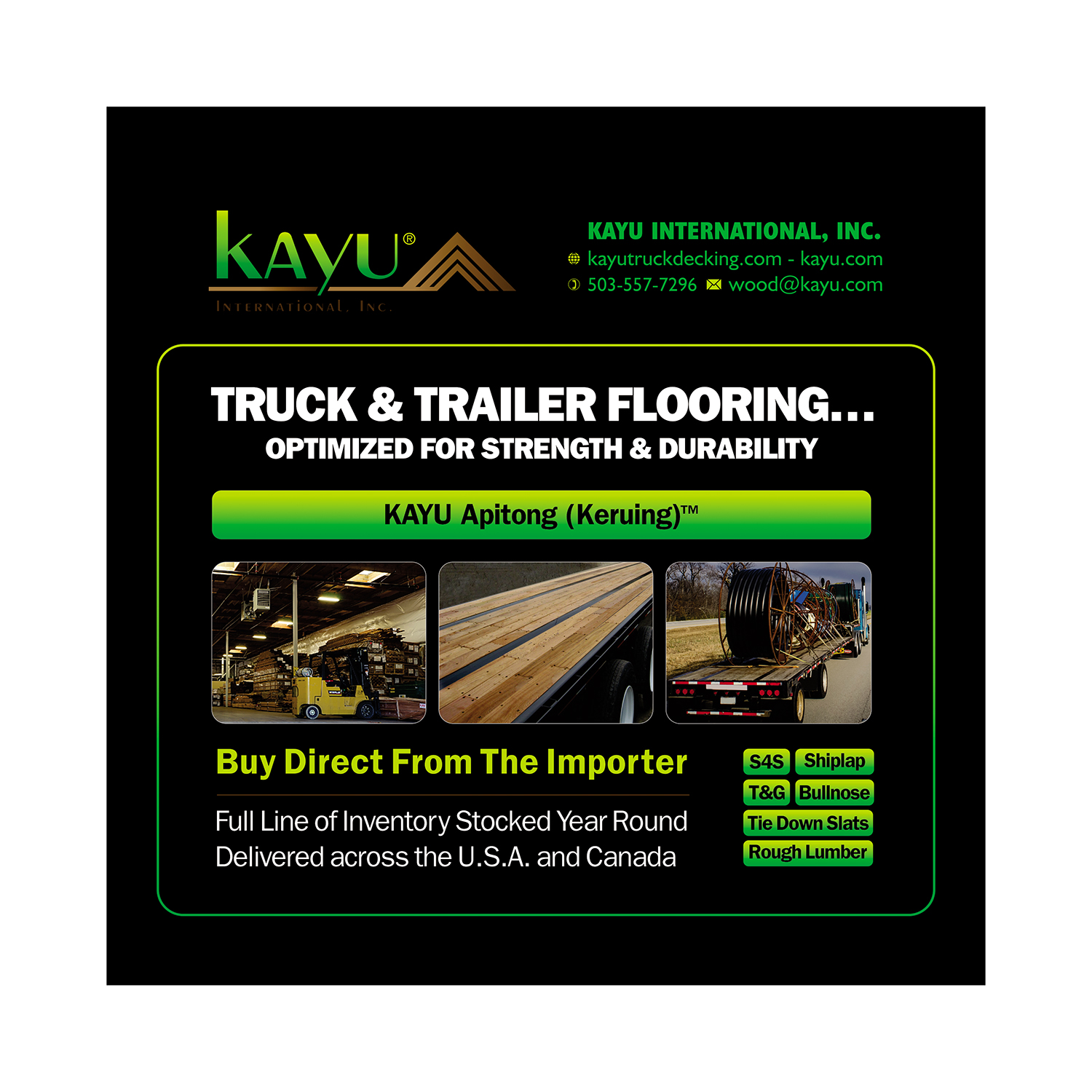 Banner Ad Design by vikas naik for this project | Design #8934966