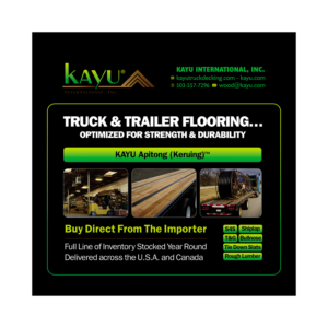 Banner Ad Design by vikas naik for this project | Design: #8934966