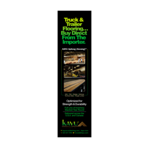 Banner Ad Design by vikas naik for this project | Design: #8941219