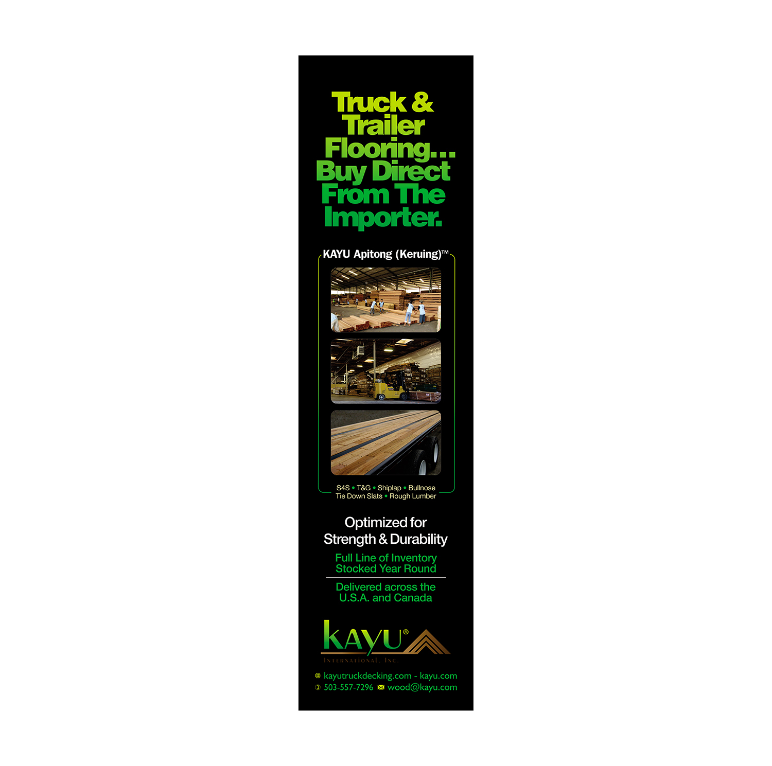 Banner Ad Design by vikas naik for this project | Design #9167390