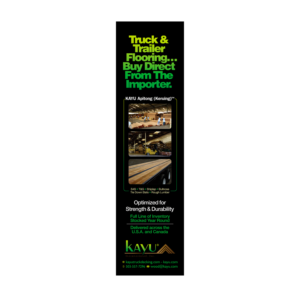 Banner Ad Design by vikas naik for this project | Design: #9167390