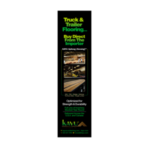 Banner Ad Design by vikas naik for this project | Design: #9172103