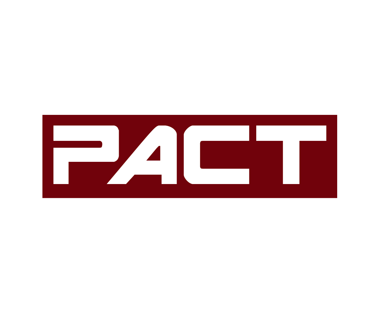 Diseño de Logo por Transformed Design Inc. para este proyecto | Diseño #8478543