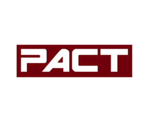 Logo Design by Transformed Design Inc. for this project | Design: #8478543