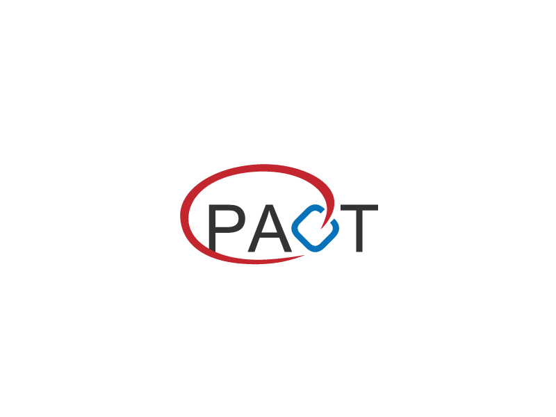 Logo Design by salam1891991 for this project | Design #8481778