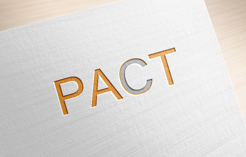 Logo Design by salam1891991 for this project | Design #8481811