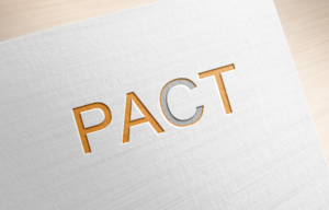 Diseño de Logo por salam1891991 para este proyecto | Diseño: #8481811