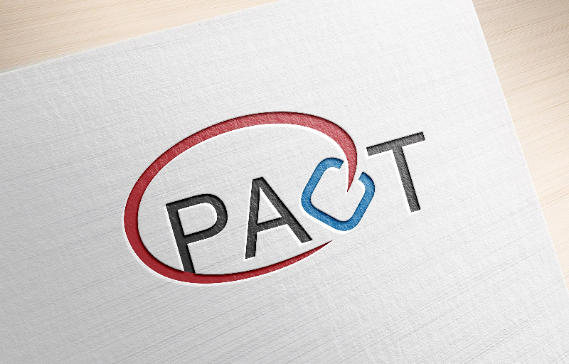 Logo Design by salam1891991 for this project | Design #8481822