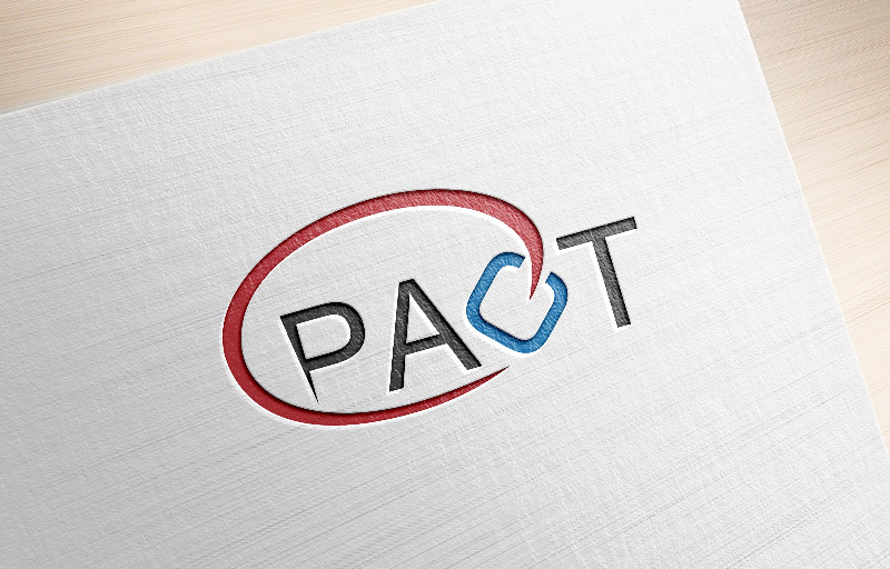 Logo Design by salam1891991 for this project | Design #8481833