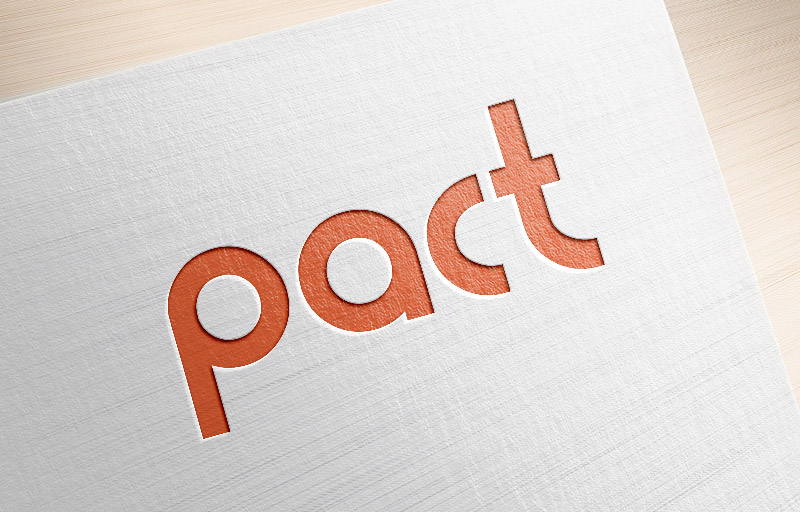 Logo Design by salam1891991 for this project | Design #8481843