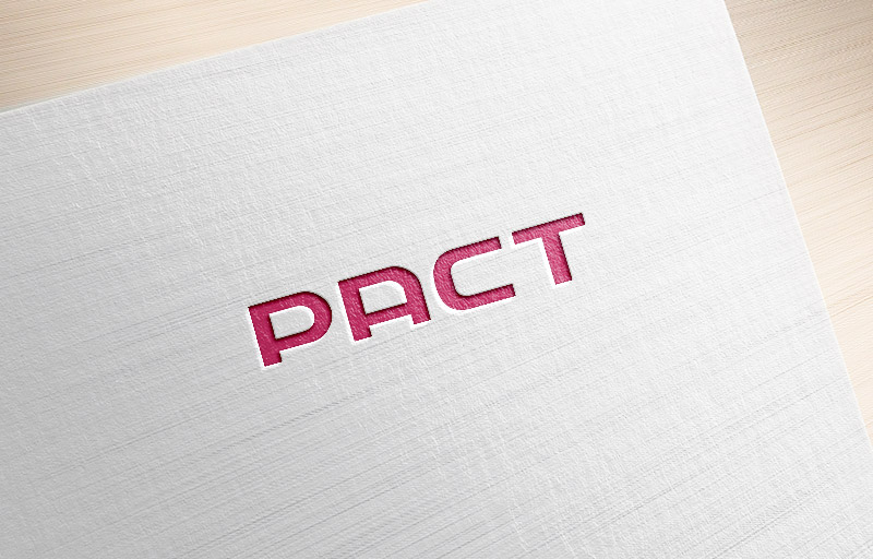 Diseño de Logo por salam1891991 para este proyecto | Diseño #8481882