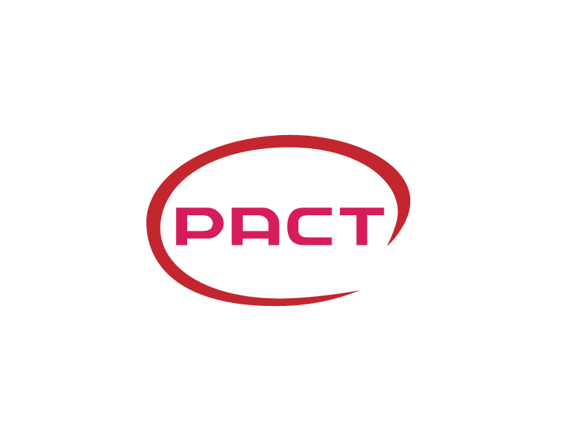 Diseño de Logo por salam1891991 para este proyecto | Diseño #8481885