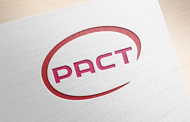 Diseño de Logo por salam1891991 para este proyecto | Diseño #8481891