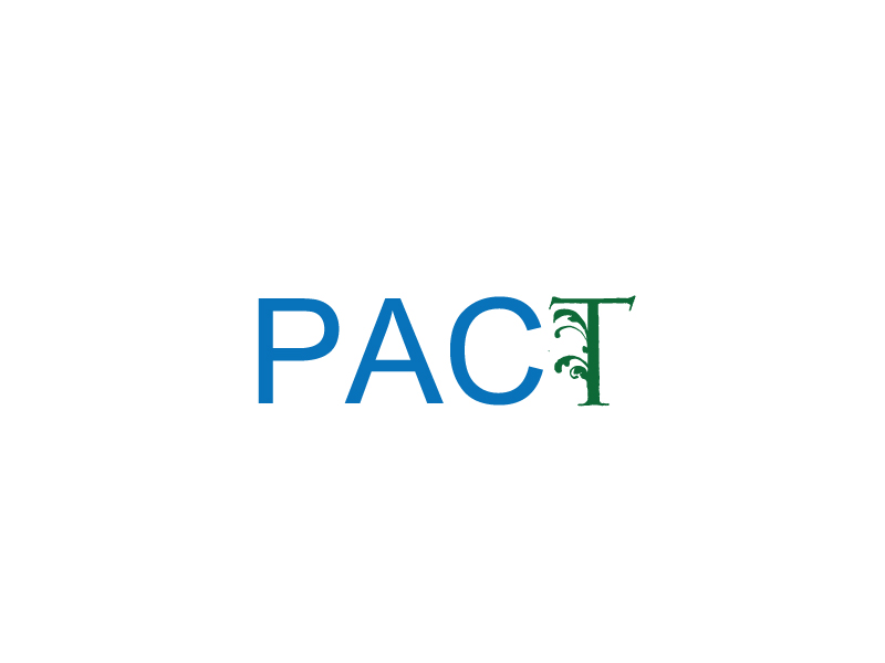 Diseño de Logo por salam1891991 para este proyecto | Diseño #8481895