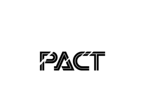 Logo Design by salam1891991 for this project | Design: #8481897