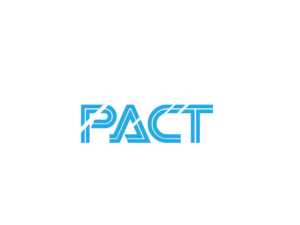 Logo Design by salam1891991 for this project | Design: #8481900