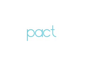 Logo Design by salam1891991 for this project | Design: #8481916