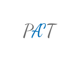 Logo Design by salam1891991 for this project | Design: #8481923