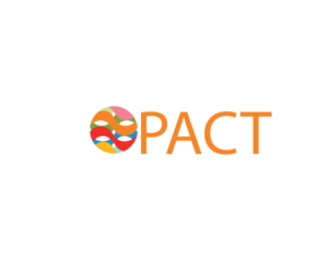 Logo Design by baidyamy for this project | Design #8479809