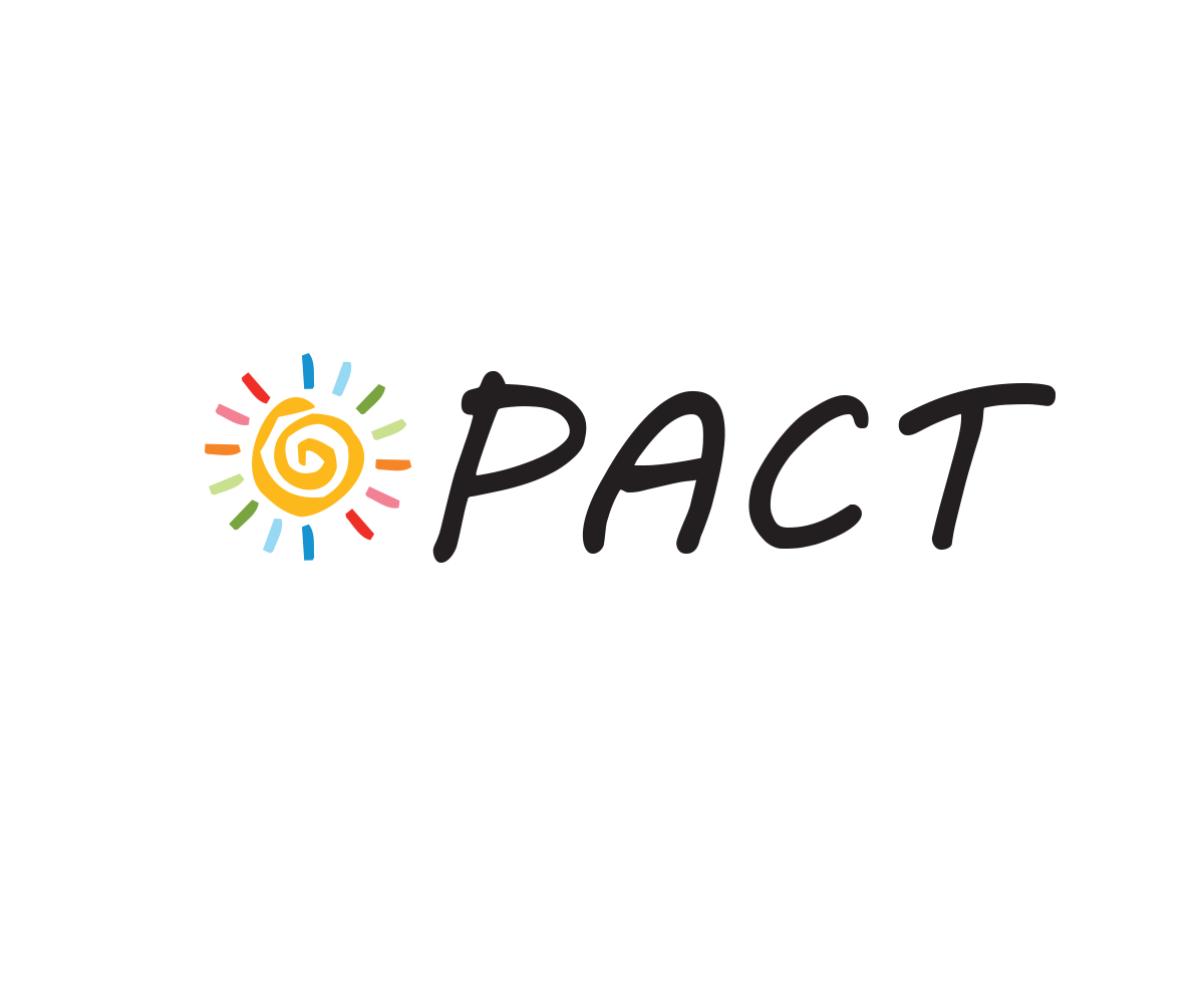 Logo Design by baidyamy for this project | Design #8479859