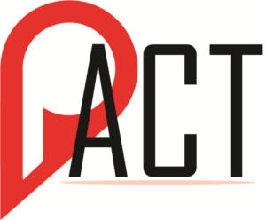 Logo Design by delarosaconstantino