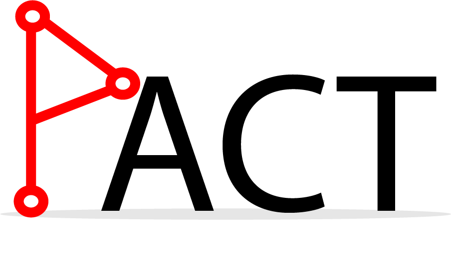 Logo Design by delarosaconstantino for this project | Design #8506733