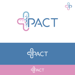 Logo Design by wizwyz
