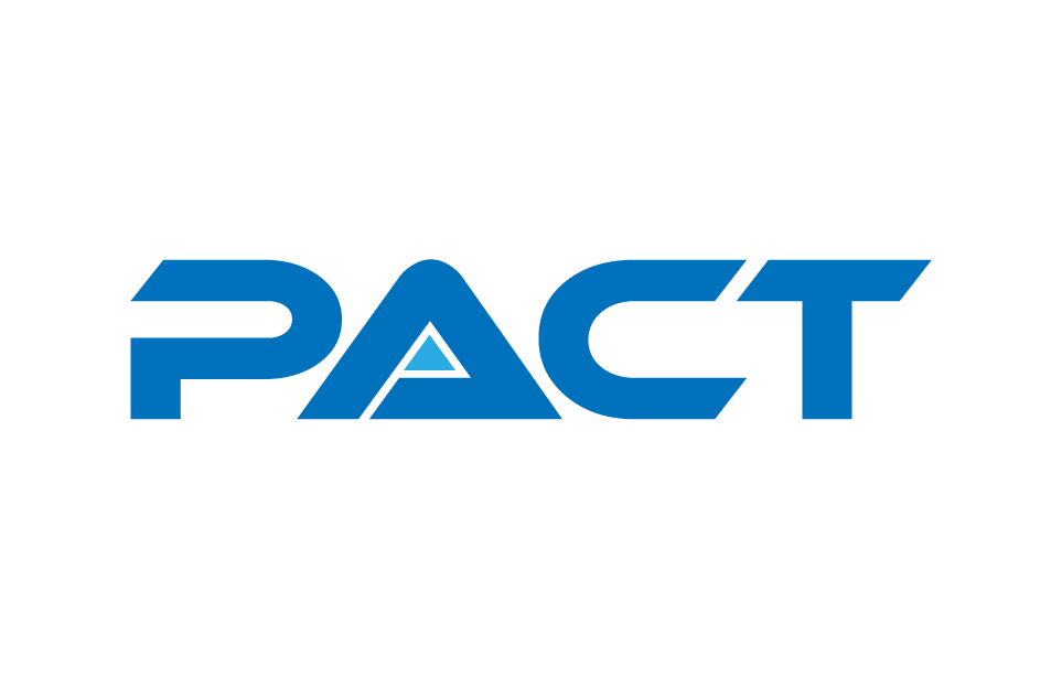 Logo Design by saeinpahore41504 for this project | Design #8504598