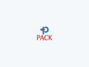 Diseño de Logo por hrahman25091979 para este proyecto | Diseño: #8481888