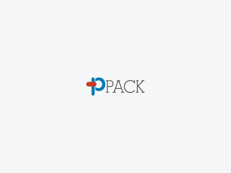 Logo Design by hrahman25091979 for this project | Design #8481889