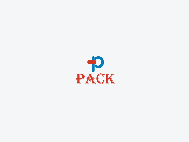 Logo Design by hrahman25091979 for this project | Design #8481890