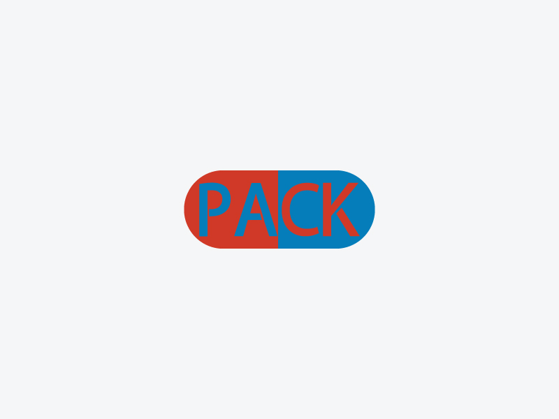 Diseño de Logo por hrahman25091979 para este proyecto | Diseño #8482019