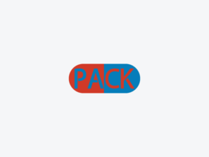 Diseño de Logo por hrahman25091979 para este proyecto | Diseño: #8482019