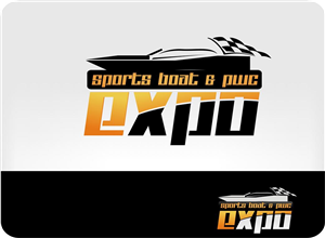 Design de Logo par alok bhopatkar pour ce projet | Design : #405717