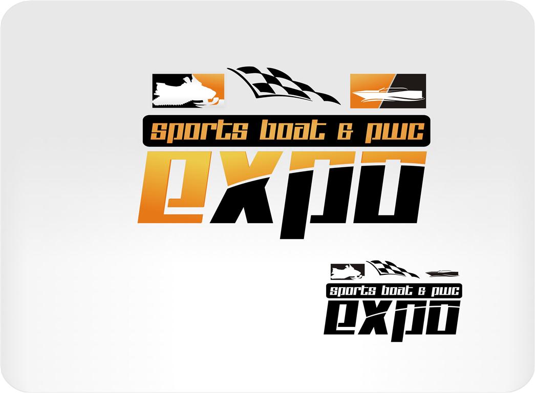 Design de Logo par alok bhopatkar pour ce projet | Design #405734